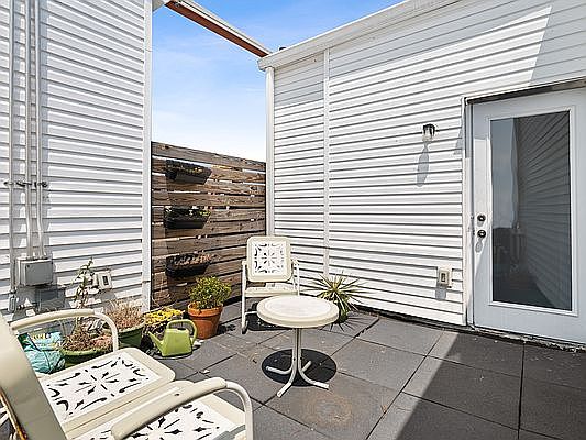 5th image of 1191 Bedford Ave #4B