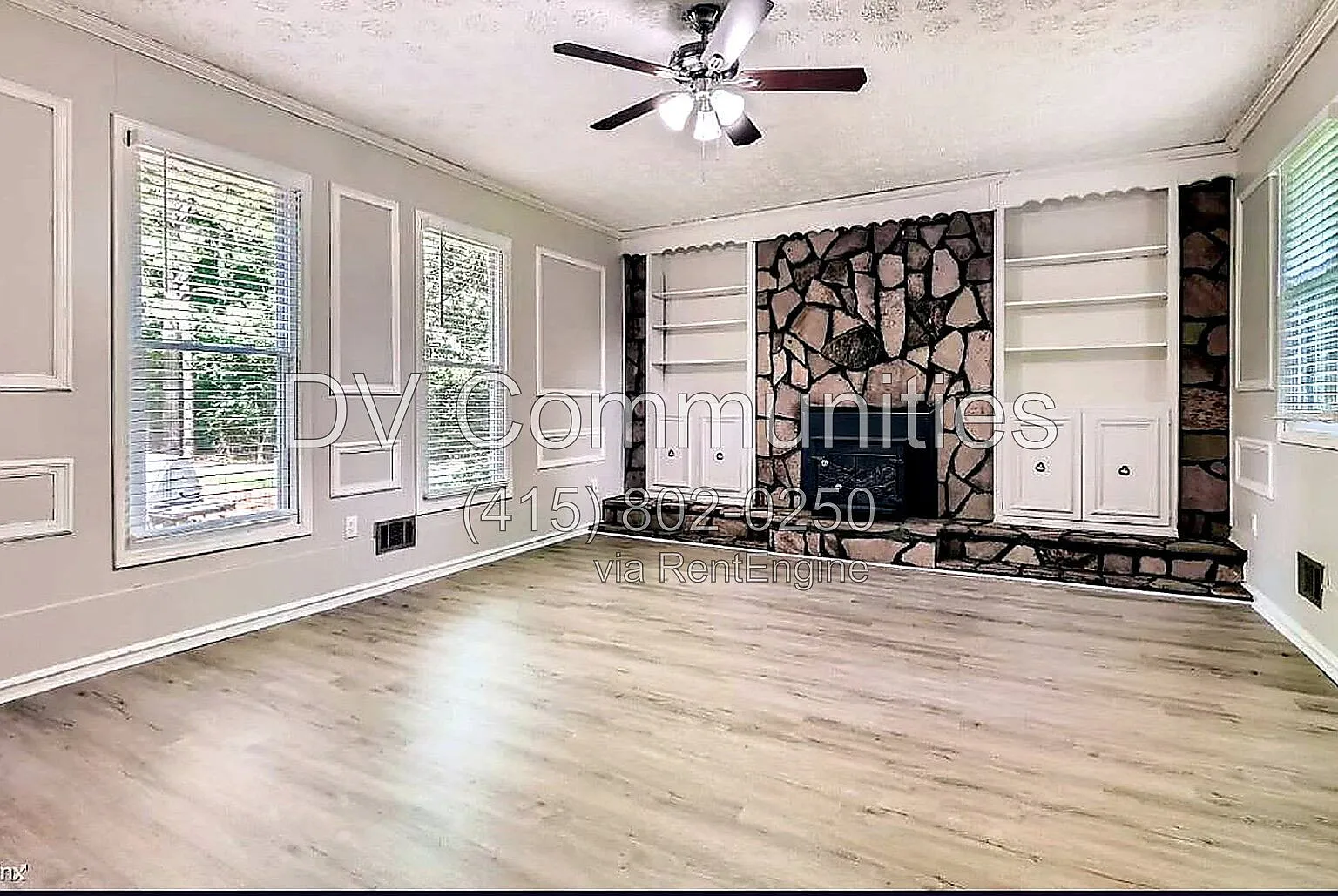 3 bed, 2.0 bath, 1580 sqft, $1,800 — Photo 4