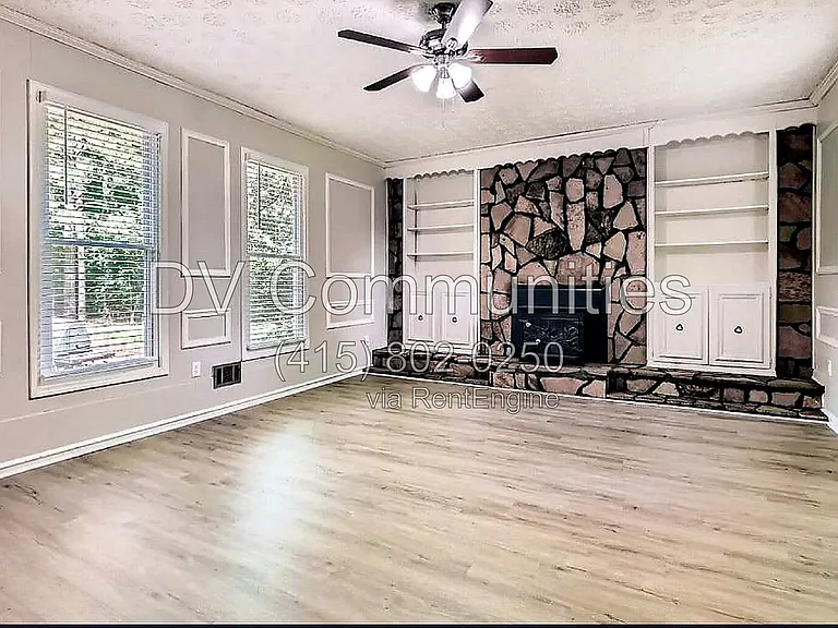 5067 Glore Rd SW — Photo 4