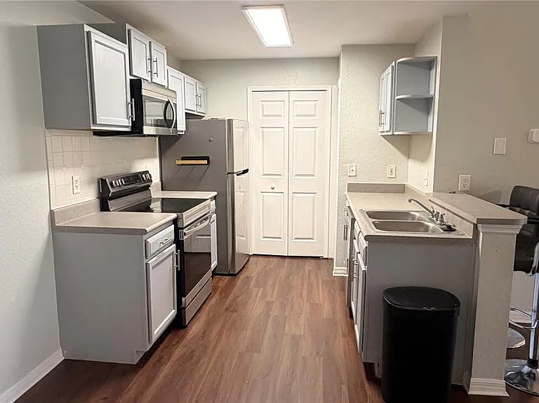 8849 Latrec Ave #4202 — Photo 6
