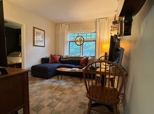 2325 Grand Ave S APT 207, Minneapolis, MN 55405