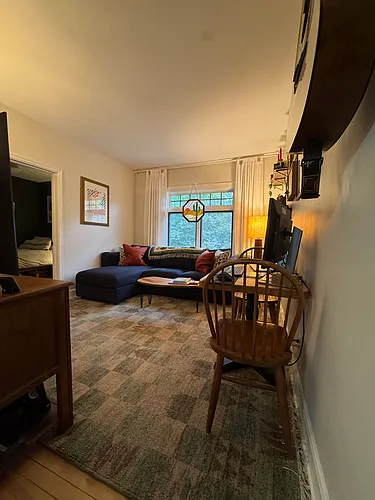 2325 Grand Ave S #207 Photo 1