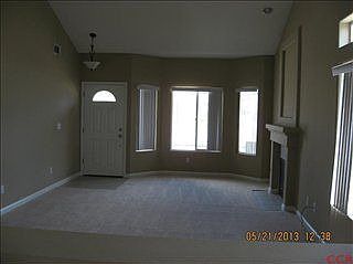 3rd image of 1853 S Bungalow Dr