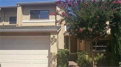1st image of 6662 Tradition Ct