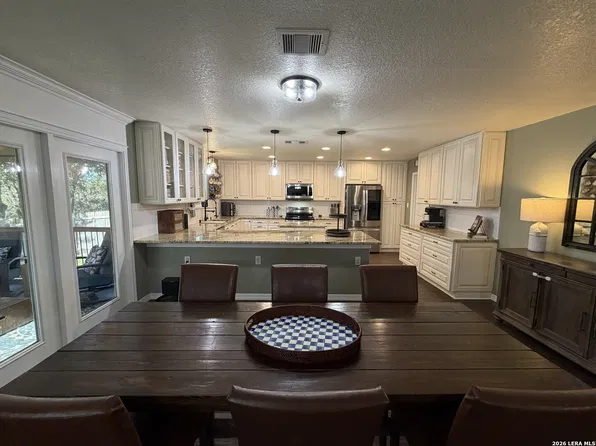 4630 Manitou Bay, San Antonio, TX 78259