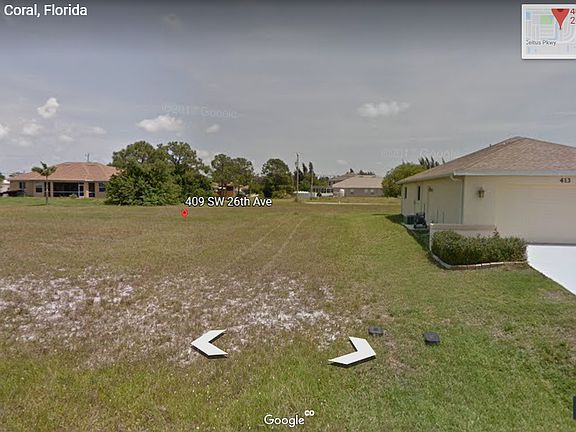 5th image of 409 SW 26th Ave