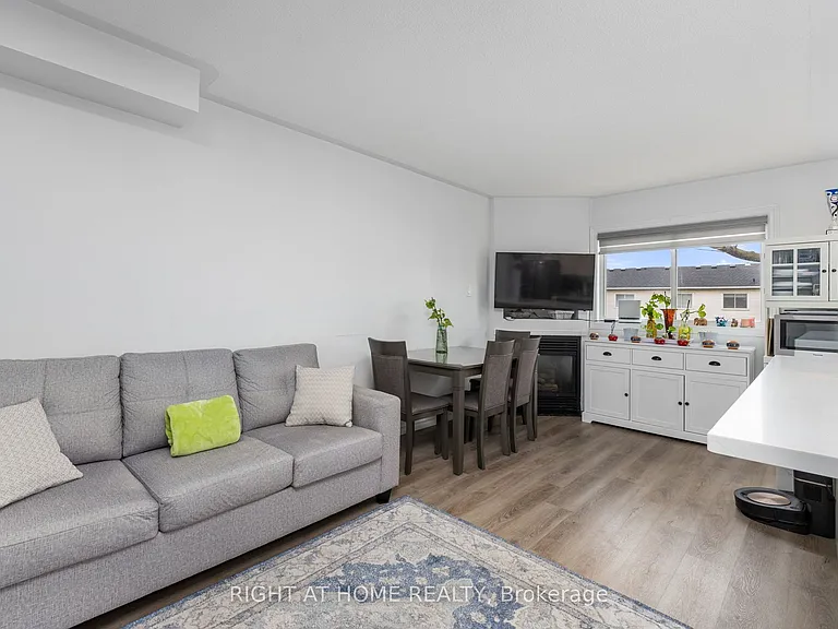 47 Stewart Maclaren Rd #74 — Photo 12