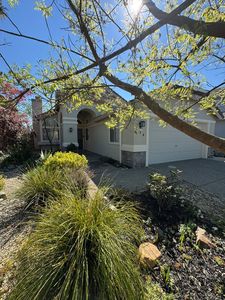 236 Rochelle Ct, Roseville, CA, 95661