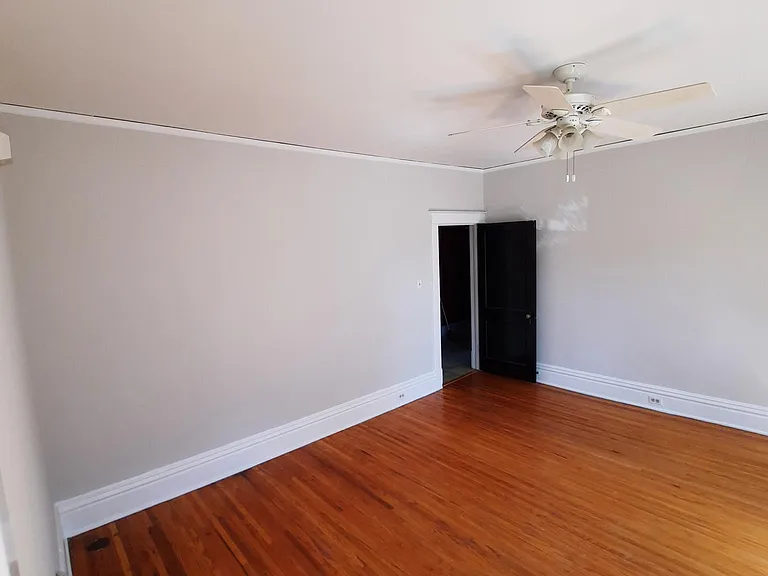 17 S Evergreen St #2 — Photo 7