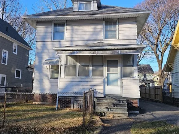 80 Bellwood Pl, Rochester, NY 14609