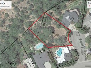 660 Royal Oaks Dr, Redding, CA