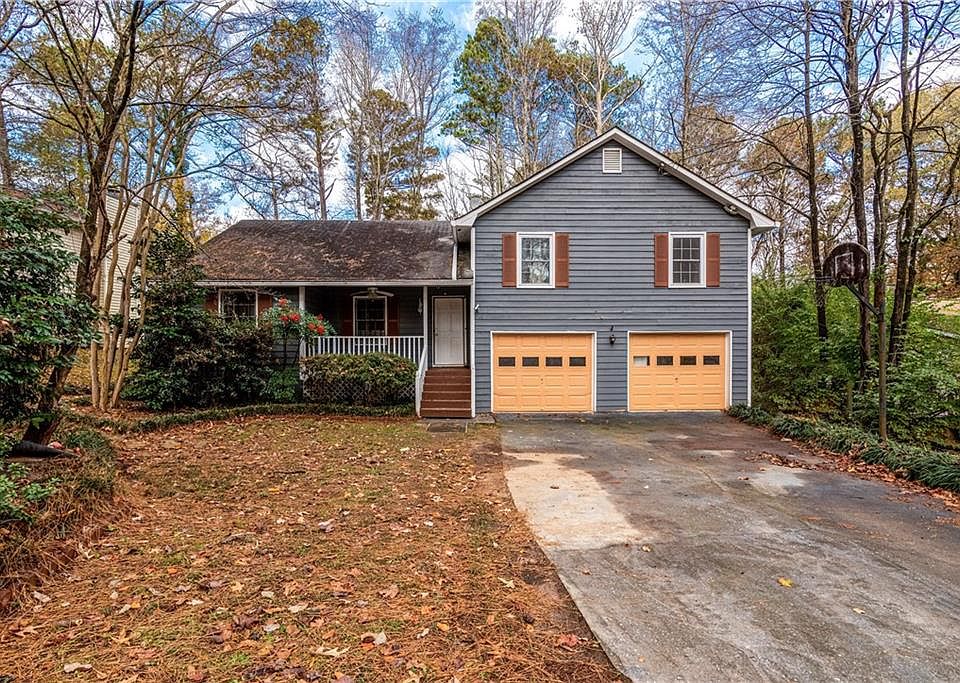 4395 Old Norcross Rd, Duluth, GA 30096 Zillow