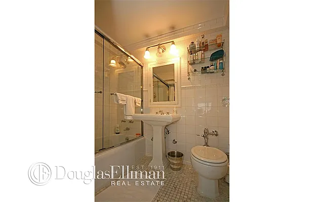 Sold by Douglas Elliman | media 19