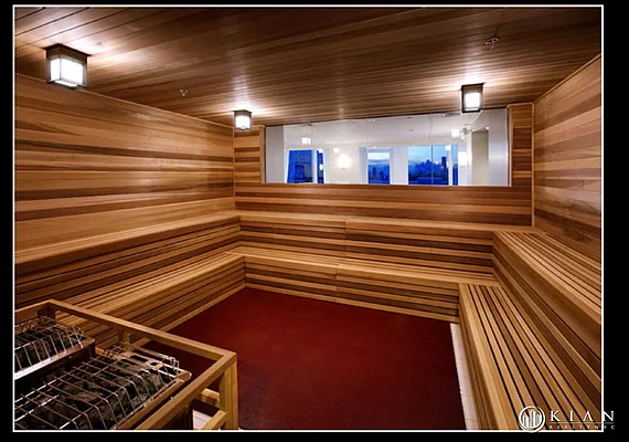 Rented by Kian Realty | media 6