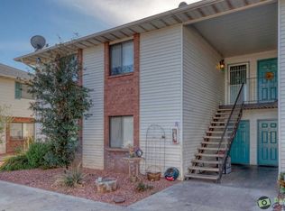 1150 W 360 N APT 19, Saint George, UT 84770
