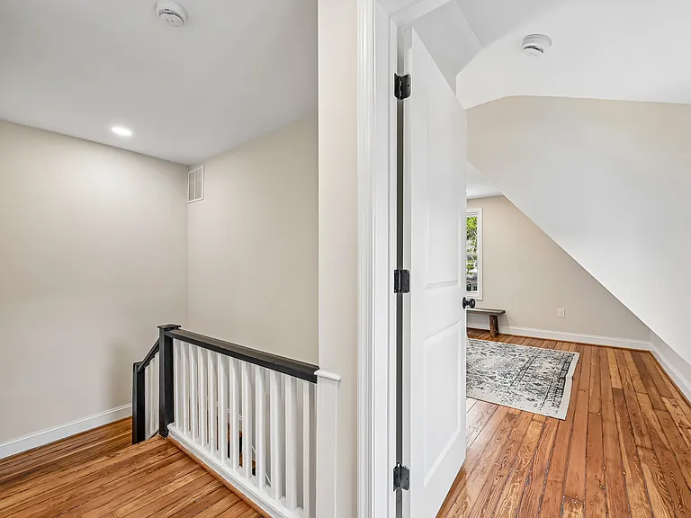 5714 Rusk Ave — Photo 29