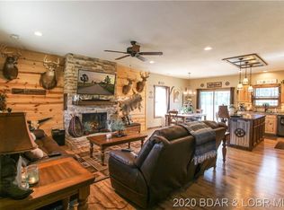 30875 Boote Ln, Crocker, MO 65452