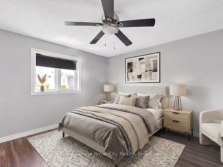 1498 Gordon St #25 — Photo 18
