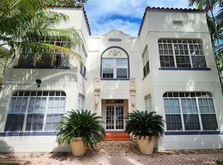 1127 Euclid Ave APT 105, Miami Beach, FL 33139