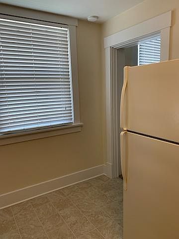 Kitchen1.1