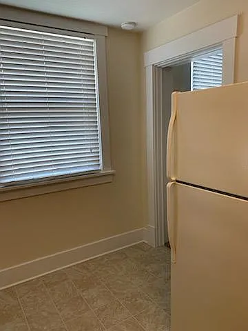 Kitchen1.1