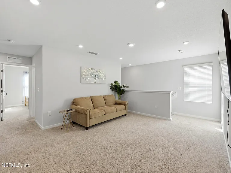 14742 Cashew Ave — Photo 20