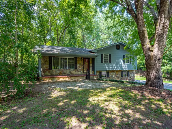 459 Jacobs Rd, Ringgold, GA 30736