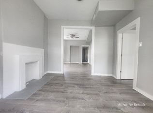 6612 S Rhodes Ave #2F, Chicago, IL 60637