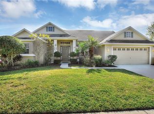 488 Opal Ave, Auburndale, FL 33823