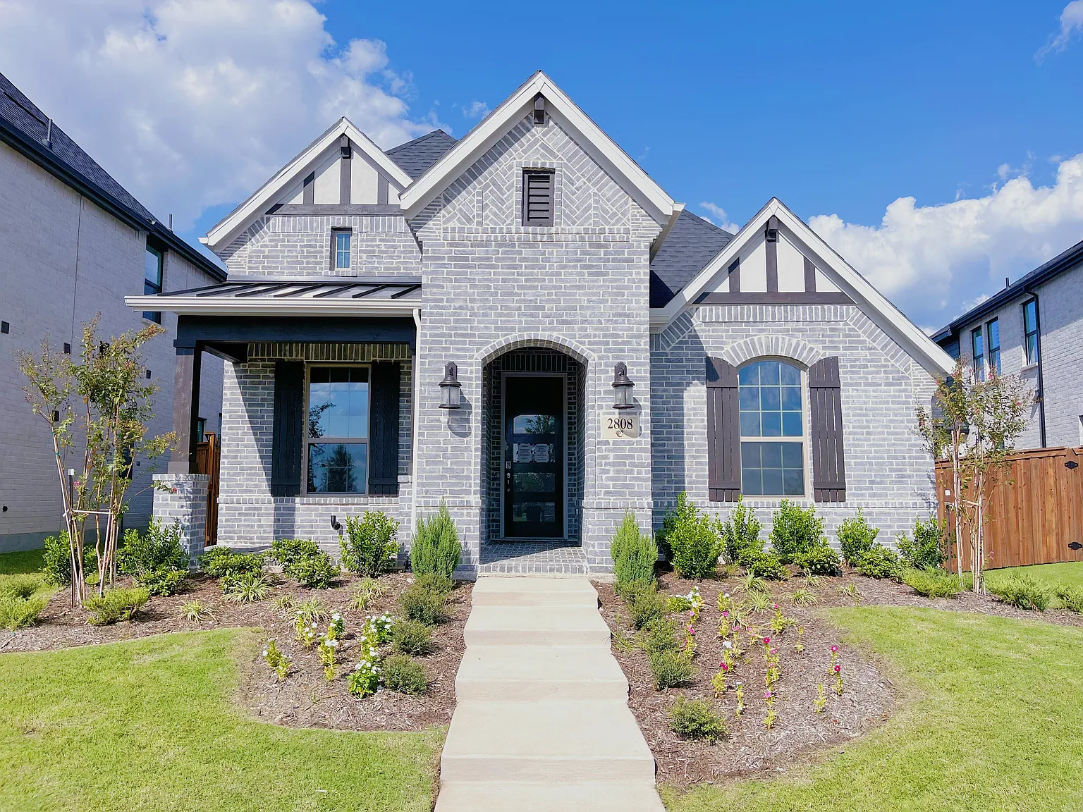 2808 Crane Ct — Photo 3