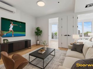 630 Grand St APT 4A, Brooklyn, NY 11211