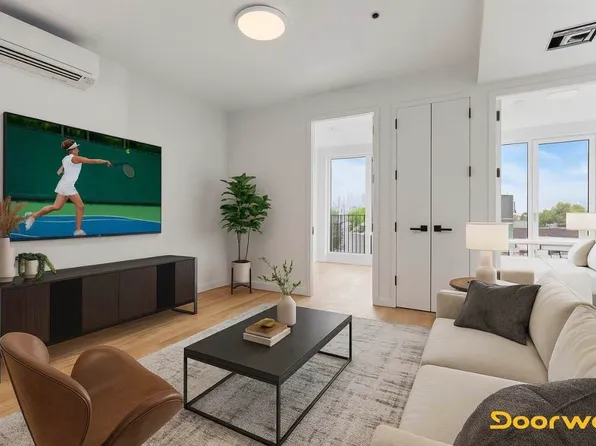 630 Grand Street image 1 of 15