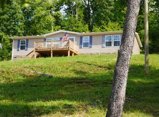 161 White Ln, Bean Station, TN 37708