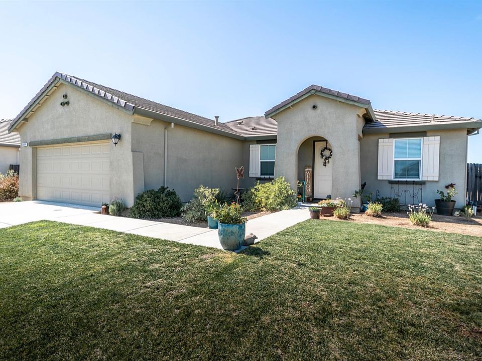 1st image of 5668 Kirkhill Dr