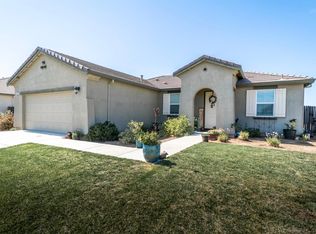 5668 Kirkhill Dr, Linda, CA 95901