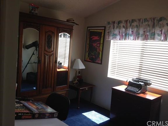 5th image of 48630 Apollo Ln