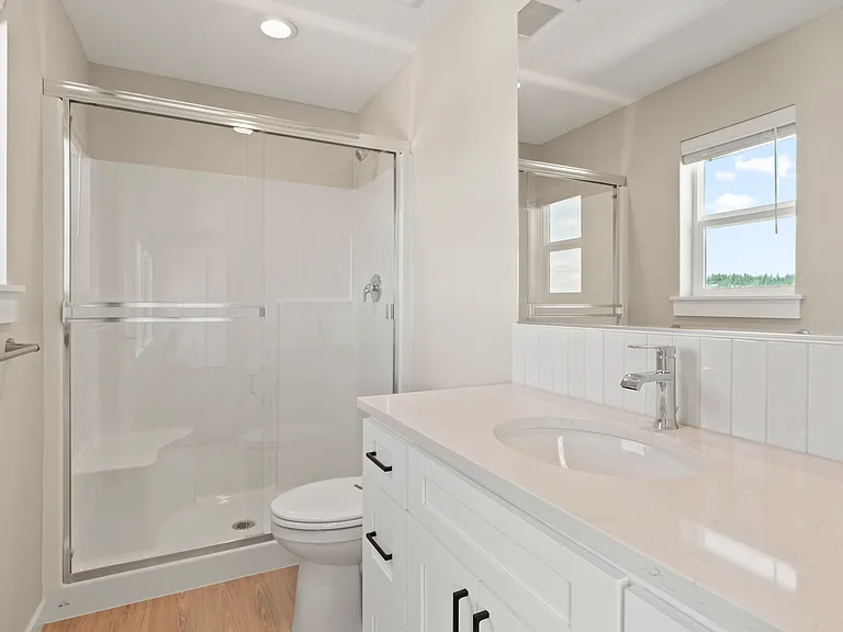 1678 S Cochran St #A — Photo 14