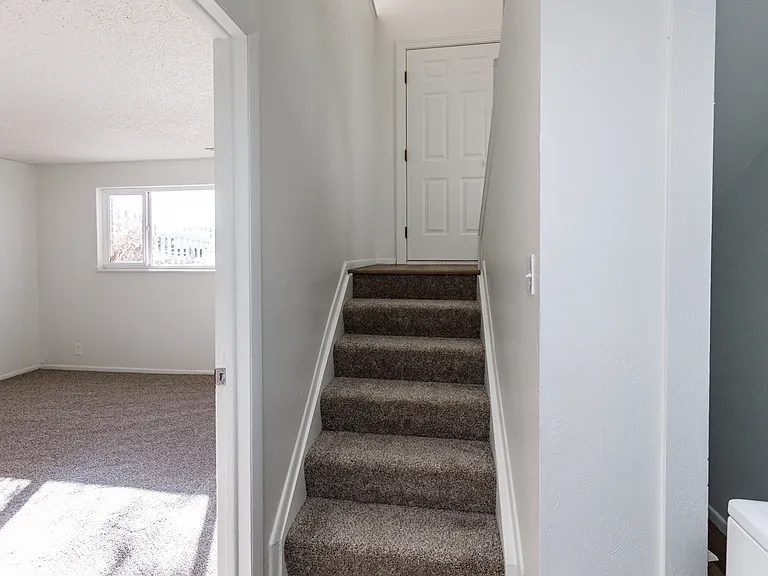 1176 Magnolia St #1176 — Photo 13