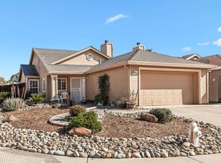 8626 Hackmore Ct, Antelope, CA 95843