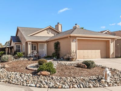 8626 Hackmore Ct, Antelope, CA, 95843