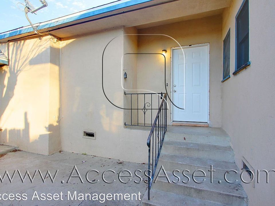 1st image of 207 E Peck St APT B