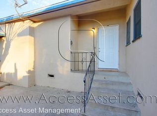 207 E Peck St APT B, Lake Elsinore, CA 92530