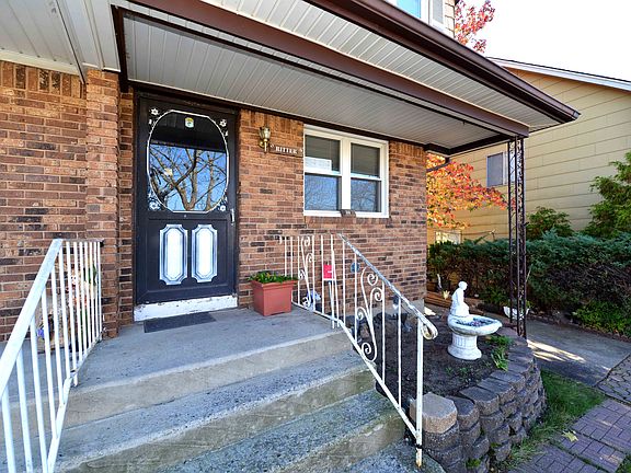 3rd image of 38 Ibsen Ave