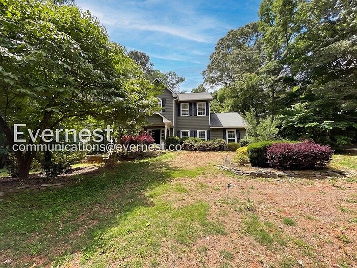 1st image of 2219 Heritage Trace Dr