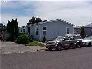 2nd image of 1000 S McKern Ct #114