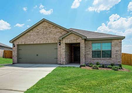 1st image of 251 Drifter Dr