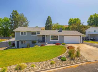 3233 Meadowlark Dr, Lewiston, ID 83501