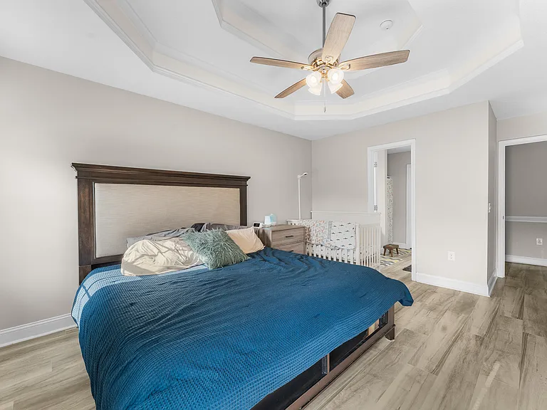 162 Mancey Garrason Loop — Photo 32