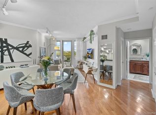 300 Mamaroneck Ave APT 628, White Plains, NY 10605