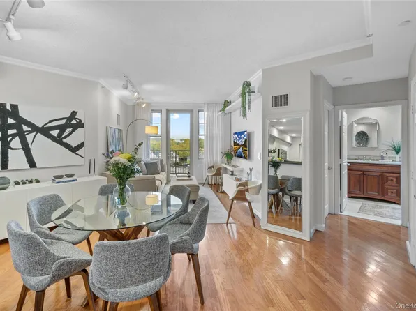 300 Mamaroneck Avenue #628, White Plains, NY 10605